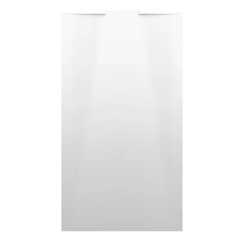 LAUFEN Duschwannen von LAUFEN