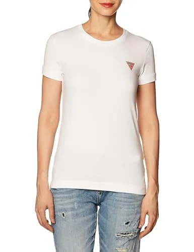 Guess W2yi44 J1314 Jeans von GUESS