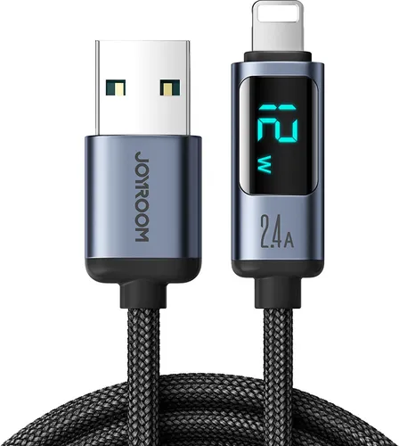 Die besten USB-Kabel | Test & Kaufberatung von JOYROOM
