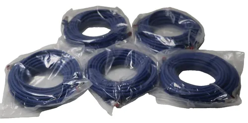 1aTTack.de 10m in blau von 1aTTack.de