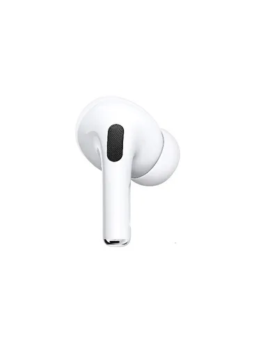 Original Apple AirPods Pro 1. Generation in weiß von Apple
