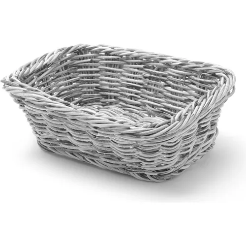 Hendi Brotkorb Grau (426784)