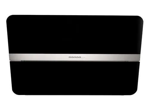 Falmec Flipper Kopffreihaube 85 cm von Falmec