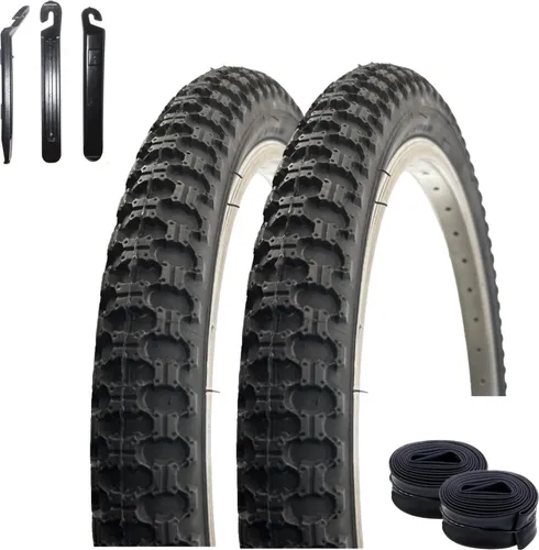 VEE Rubber V024 18
