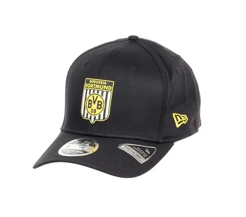 Hüte Schwarz von New Era