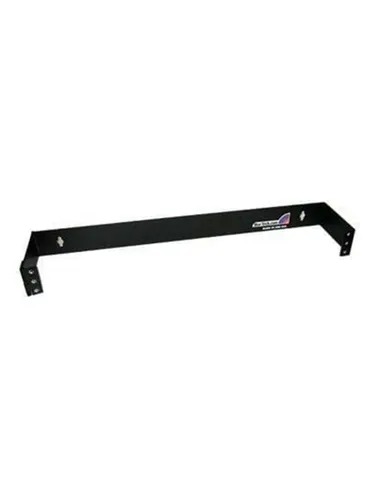 StarTech.com WALLMOUNTH1 Rack Zubehör Wandmontiertes Regal