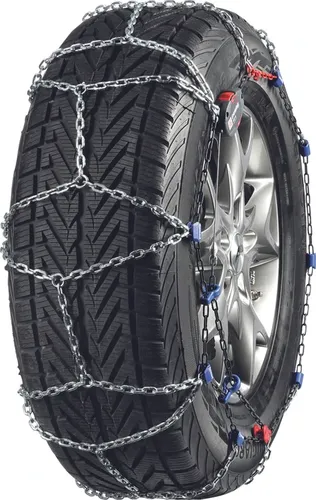 pewag Servo SUV Schneeketten RSV80 von pewag