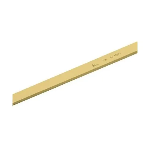Ifm Electronic AS-i Flachkabel E74200 (VE100m) von Ifm Electronic AS-i Fernmeldekabel