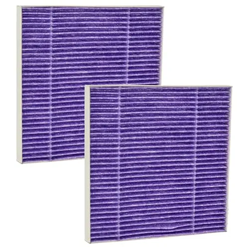 HEPA-Filter von VHBW