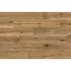 Produktbild Korkboden Ecoprint Bisque 1164 x 194 x 8,5 mm