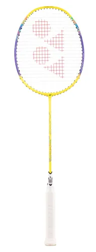 YONEX Badmintonschläger & -sets von YONEX