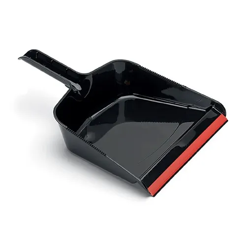 Kehrschaufel MAXI 30 cm aus Kunststoff