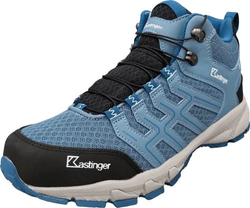 Kastinger Wander- & Bergschuhe Jungen 31363631343337 Blau 39 EU