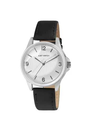 Just Watch Quarzuhr Branda - Elegante Armbanduhr - Armbanduhren mit exklusivem Design, ideal für jeden Anlass. Hochwertige Verarbeitung, perfekt verpackt in einer Geschenkbox - die ideale Geschenkidee für Ihre Liebsten.