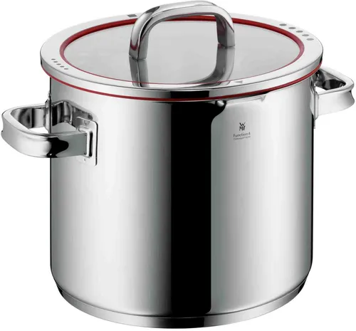 WMF Gemüsetopf Function 4 von WMF