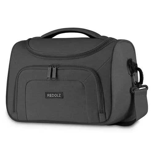 Kosmetiktaschen von Redolz