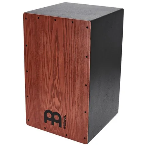 String Cajon AWA