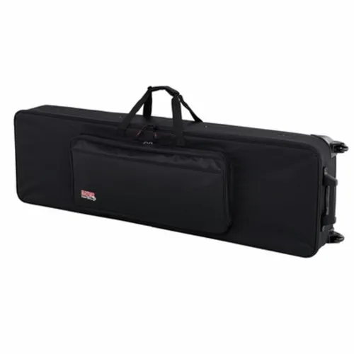 Gator GK-88 SLIM Keyboard Leichtkoffer von Gator Cases