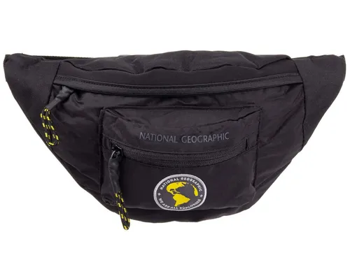 NATIONAL GEOGRAPHIC Gürteltasche