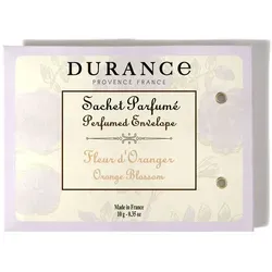 Orangenblüte Duftsäckchen 10g