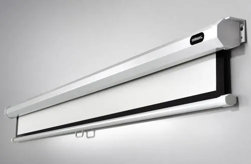 Projektorzubehör von celexon