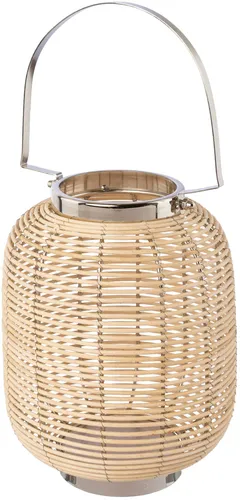 Windlicht HOME AFFAIRE
