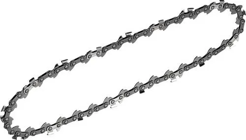 DEWALT DT20667-QZ Sägekette von DeWalt