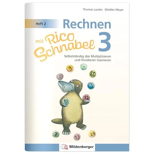 Bücher Beige von Mildenberger Verlag GmbH