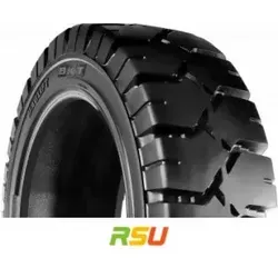 BKT Maglift Vollgummi 6.00/9-4.00 von BKT