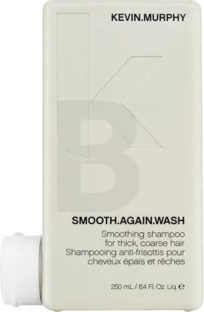 Kevin Murphy Smooth.Again.Wash 250 ml von KEVIN.MURPHY