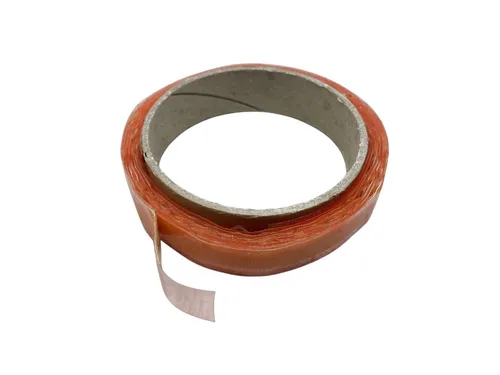 TUFO Extreme Felgenband für Road Schlauchreifen 19 mm