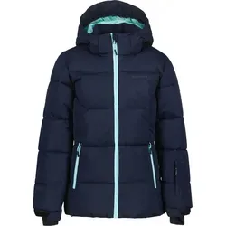 ICEPEAK LORIS JR Jacket von Icepeak