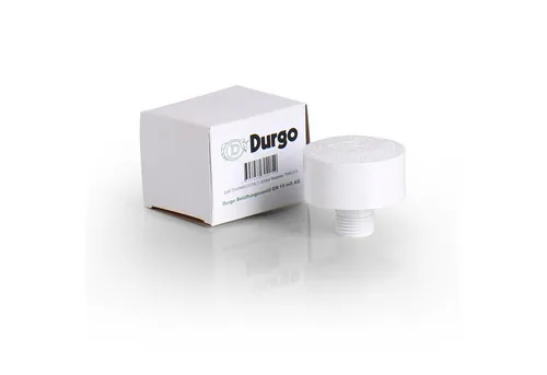 Durgo Belüftungsventil DN 15 1/2 Zoll
