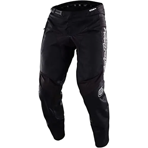 Troy Lee Designs Motocross-Hose von Troy Lee Designs