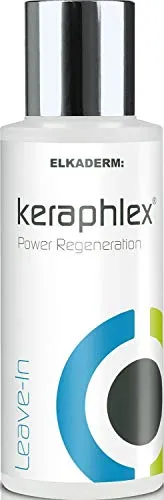 Keraphlex Leave-In Conditioner 100 ml Geruchlos