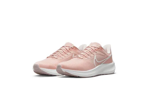 Nike AIR ZOOM PEGASUS 39 Laufschuh rosa 36,5 EU von Nike