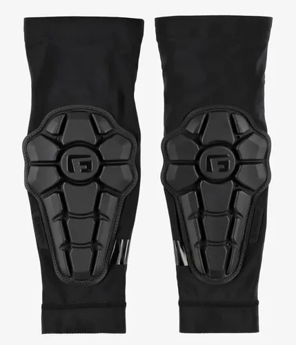 G-Form Pro-X3 Ellenbogenschützer Protektor Gr. L/XL Junior UVP 45€ *NEU* -292