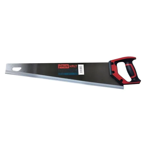 Haushalt HANDSAW 11TPI 500MM.3 EDGE SHARPENED (VG407)