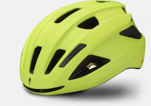 Specialized Align II MIPS Helm 52 von Specialized