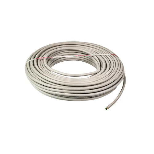 Produktbild NYM J3X1,5 50M