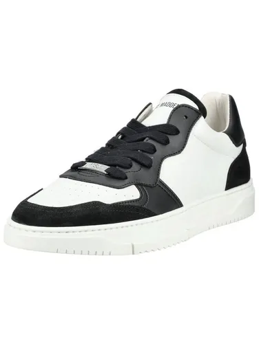 STEVE MADDEN STEVE MADDEN Sneaker Lederimitat Sneaker
