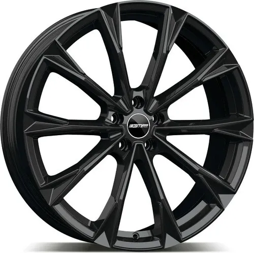 Produktbild Alufelgen TESLA Model 3 20