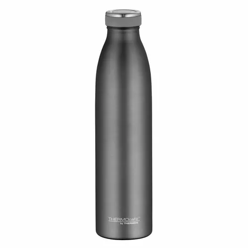 Thermos TC Trinkflasche 750ml von THERMOS