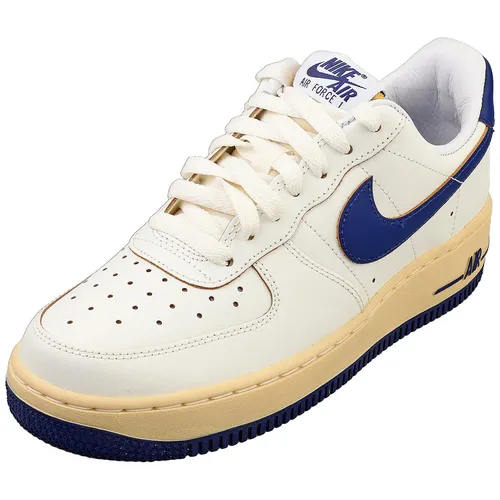 Nike Air Force 1 07 Damen Sneaker von Nike