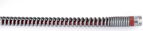 Rothenberger Rohrreiniger von Rothenberger