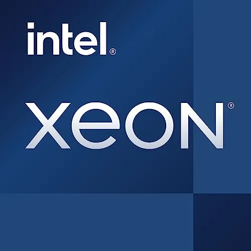Intel CPU Xeon W-3375 (38C/ 76T) 2.5 GHz (4.0 GHz Turbo) Tray Sockel 4189 TDP 270W