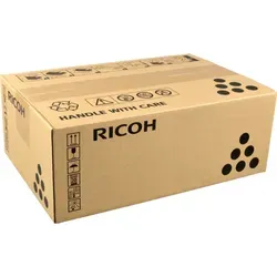 Ricoh Toner 408281 SP330H schwarz OEM von Ricoh