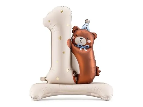 Luftballons von PartyDeco