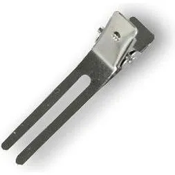 TOP Choice in weiß von TOP