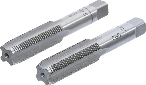 Gewindebohrer von BGS technic